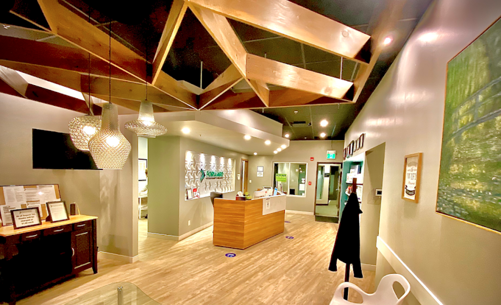 Dr. Janet Trieu, ND | 16733 84 Street NW Unit 211, Second Floor, Edmonton, AB T5Z 0P9, Canada | Phone: (780) 757-9001