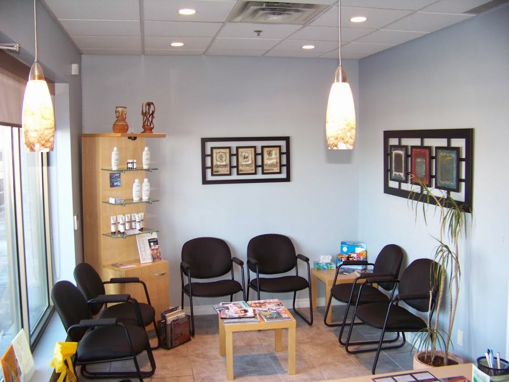 MassageWorks | 325 Max Becker Dr, Kitchener, ON N2E 4L1, Canada | Phone: (519) 569-7474