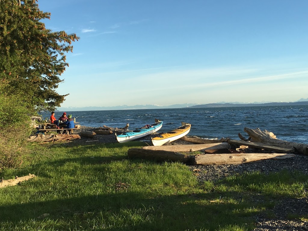 Blue Otter Outfitters | 2009 Skyline Way #1, Anacortes, WA 98221, USA | Phone: (360) 488-4247