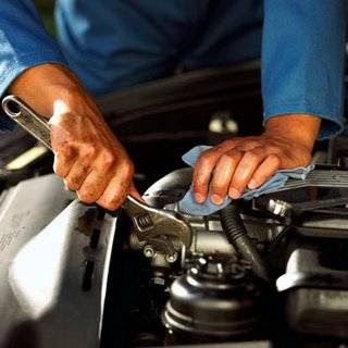 Phils Auto Service Inc. | 416 Main St W, Port Colborne, ON L3K 3W1, Canada | Phone: (905) 834-3434