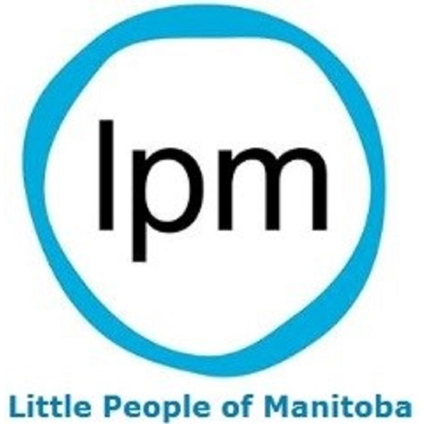 Little People of Manitoba | 4 Lakepointe Rd, Winnipeg, MB R3T 4R4, Canada | Phone: (204) 799-3322
