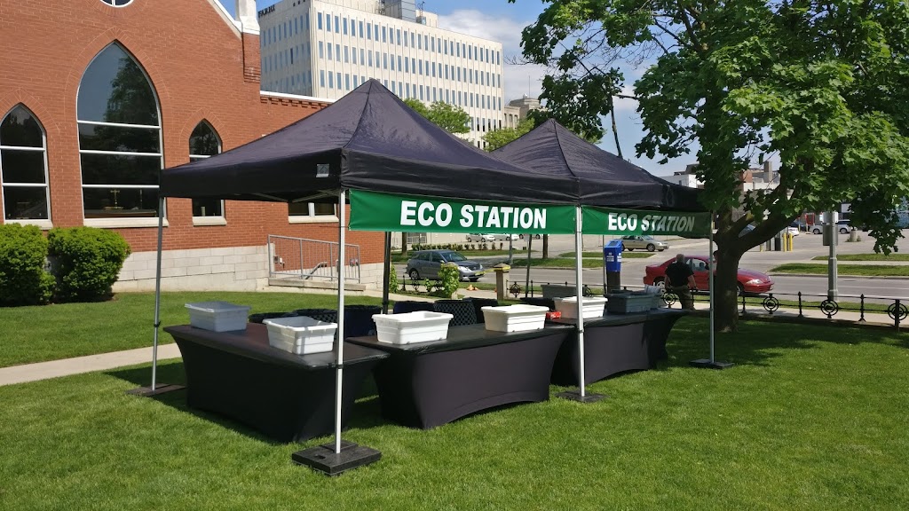 BBQ Feast Catering | 236354 23rd Line, Lakeside, ON N0M 2G0, Canada | Phone: (519) 283-6553
