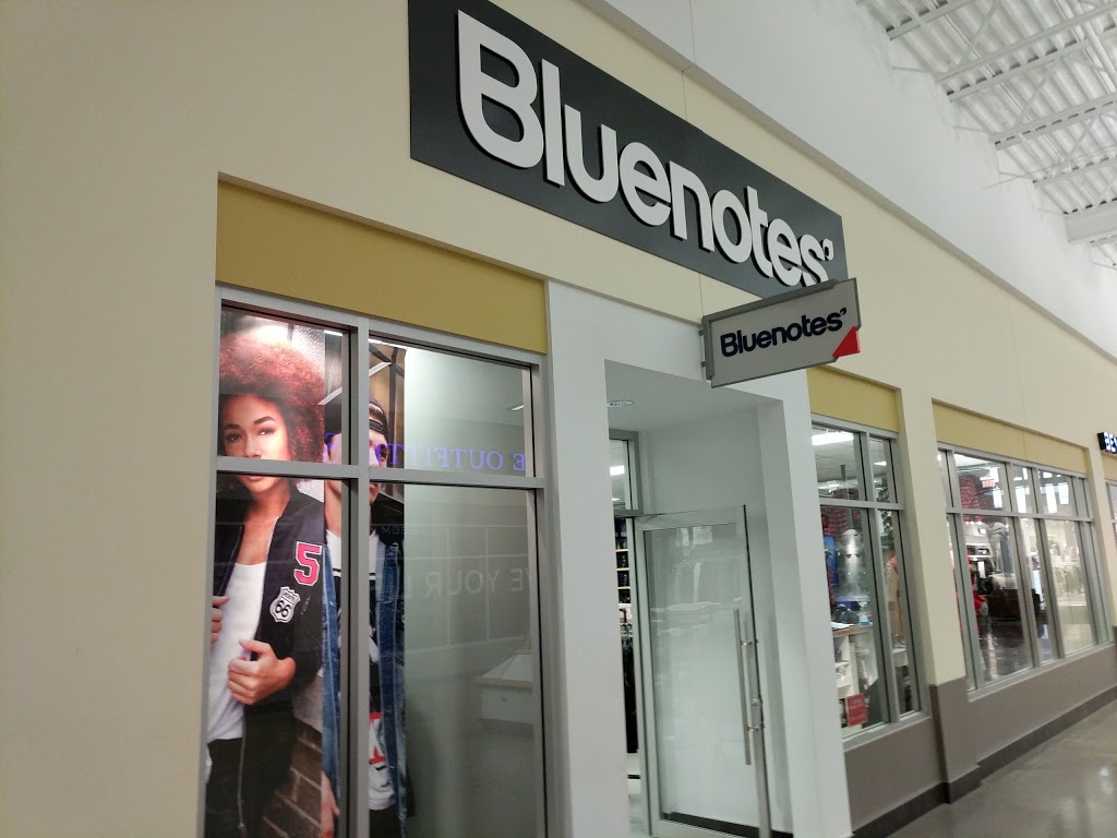 Bluenotes | 3311 Simcoe 89 Unit #h05, Cookstown, ON L0L 1L0, Canada | Phone: (705) 458-1349