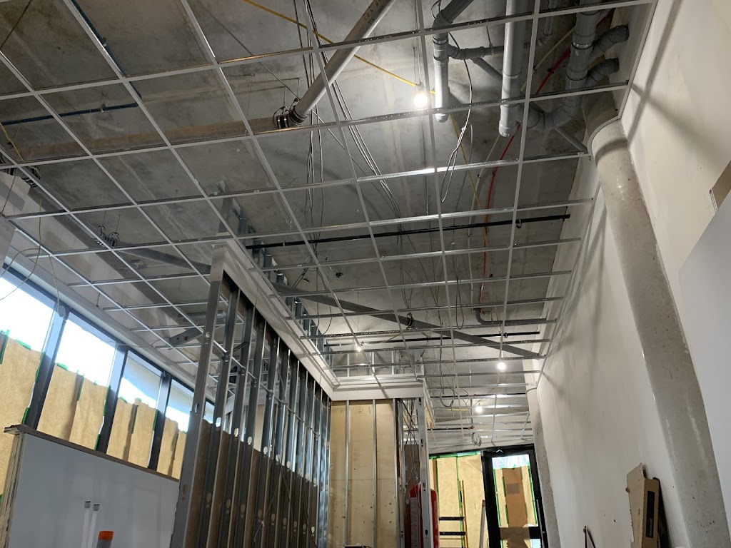 Les Constructions Triple B | 58 Rue Clifton, Otterburn Park, QC J3H 1W6, Canada | Phone: (514) 588-9031