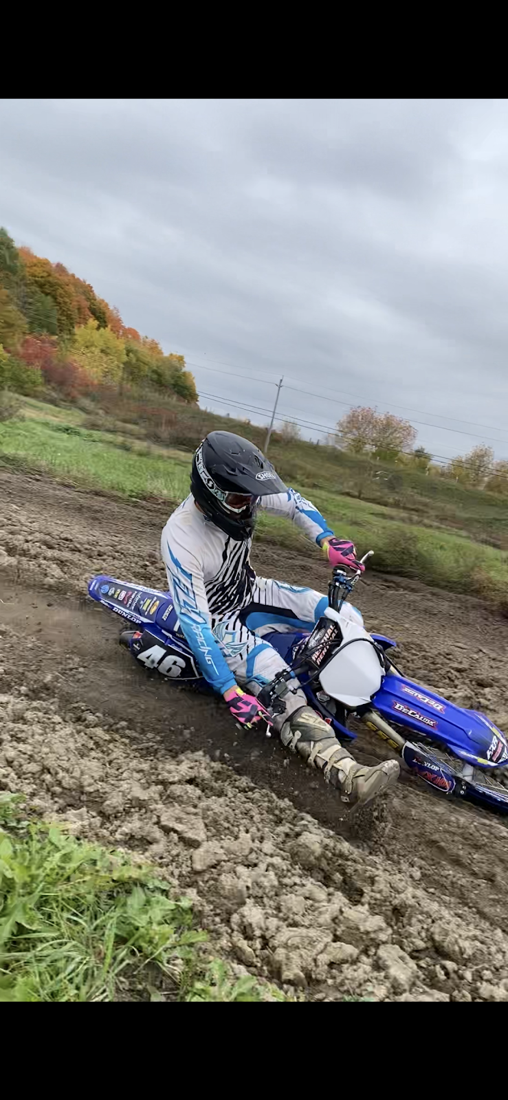 Jamie Mason Coaching | 21087 Loyalist Pkwy, Carrying Place, ON K0K 1L0, Canada | Phone: (613) 921-6616