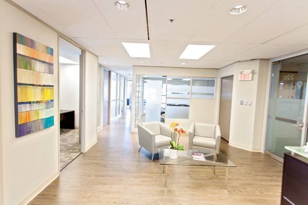 AtlantisFiber | 145 Chadwick Ct #220, North Vancouver, BC V7M 3K2, Canada | Phone: (778) 908-6877