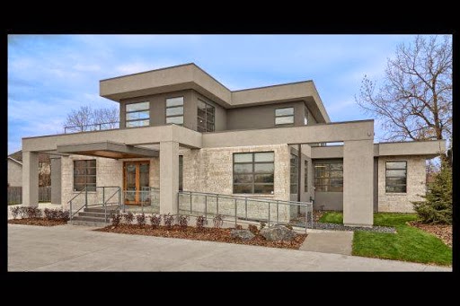 Maric Homes | 2300 St Marys Rd, Winnipeg, MB R2N 3Z1, Canada | Phone: (204) 339-2035