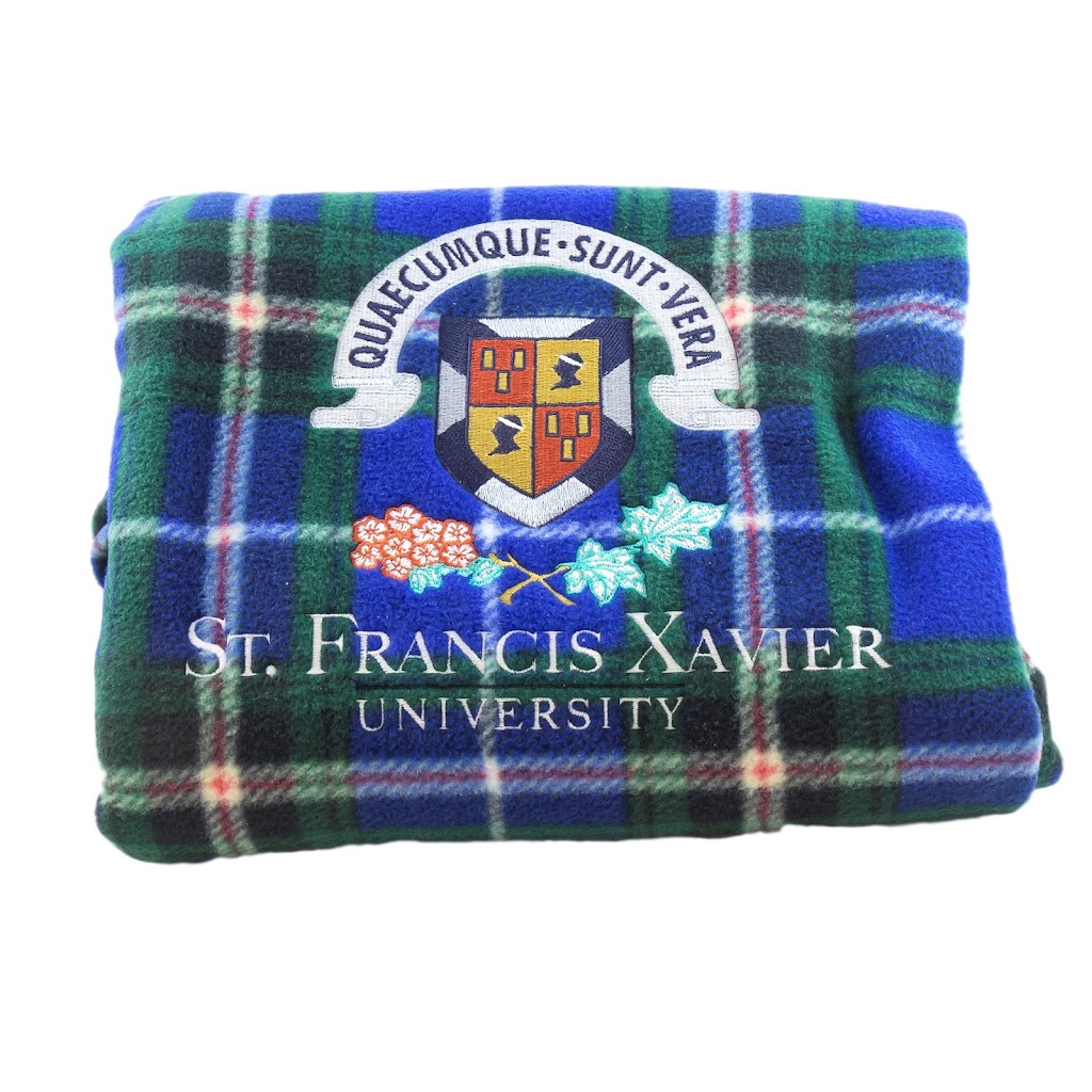 StFX Store | 5555 Union Pl F1, Antigonish, NS B2G 2W5, Canada | Phone: (902) 867-2450