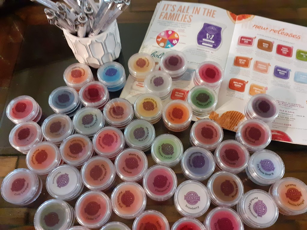 Wax Scents & More | 3190 Kingston Rd, Toronto, ON M1M 1P5, Canada | Phone: (289) 980-2382