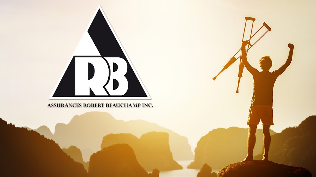 Assurances Robert Beauchamp Inc | 75 Bd Saint-Jean-Baptiste Local 175, Châteauguay, QC J6J 3H6, Canada | Phone: (450) 699-6699