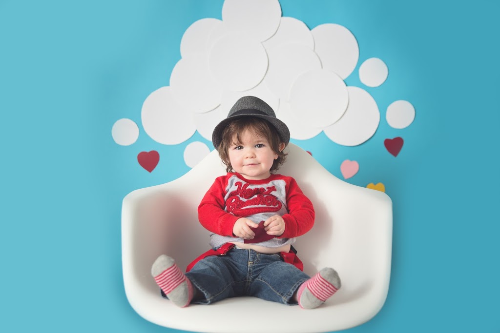 Elephant Shoe Photography | 49 Majesty Blvd, Barrie, ON L4M 0E4, Canada | Phone: (705) 715-2276