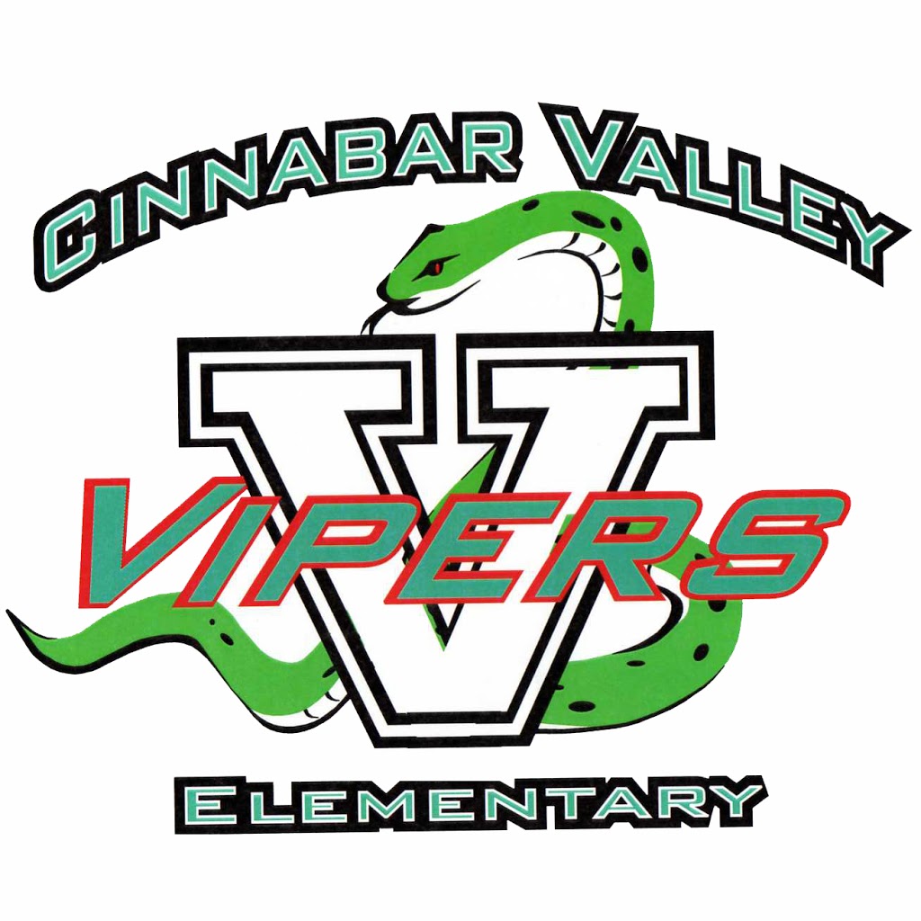 Cinnabar Valley Elementary School | 100 Ohio Way, Nanaimo, BC V9X 1C8, Canada | Phone: (250) 716-1030