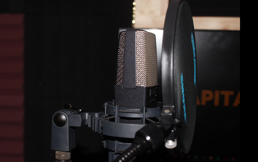 Capital Studios | 2736 Wyldewood St, Gloucester, ON K1T 2R6, Canada | Phone: (613) 302-0211