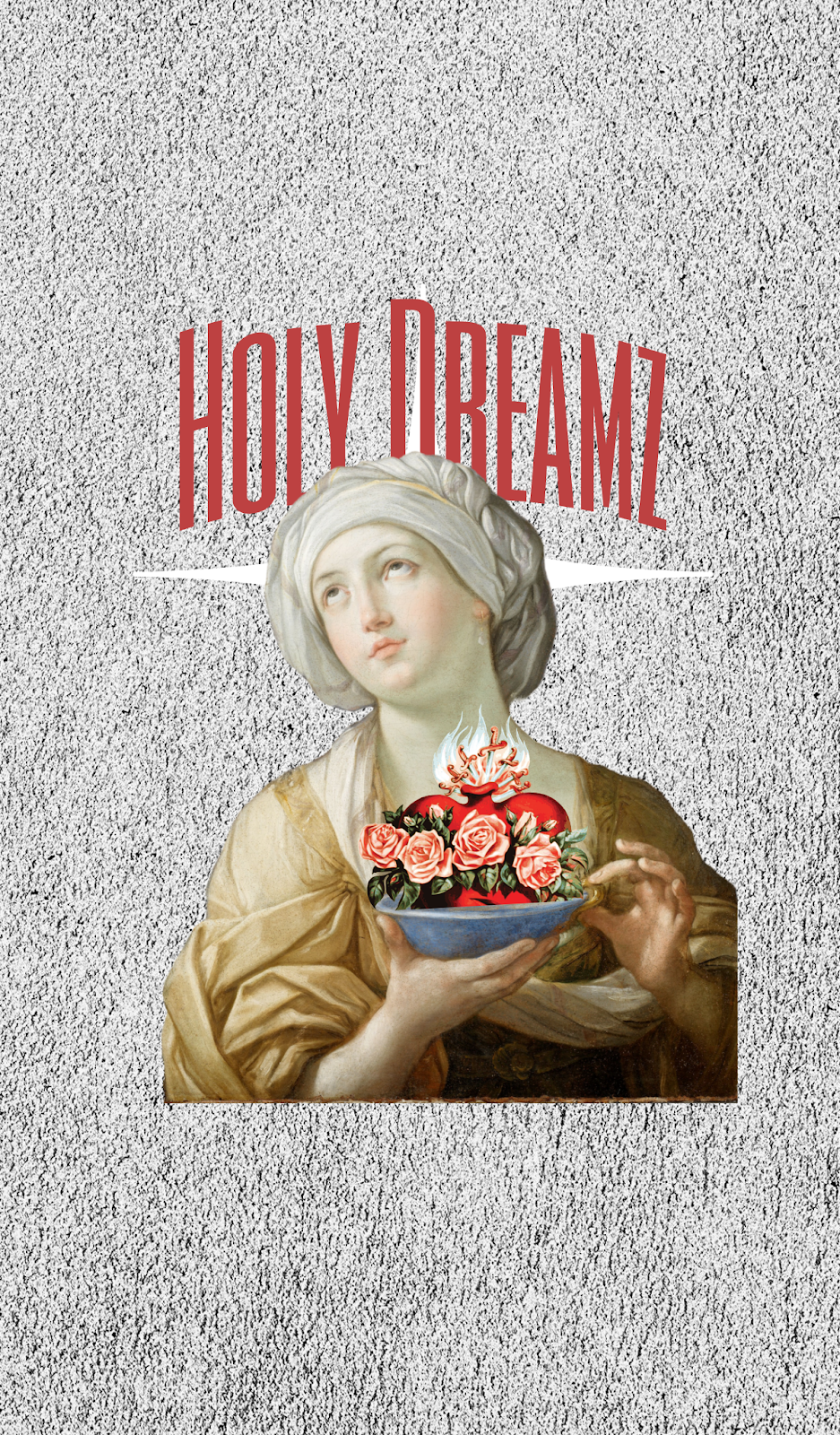 HolyDreamz | 28 11 St W, 3 Pleasant Park Green W, Brooks, AB T1R 0C3, Canada | Phone: (825) 734-4083