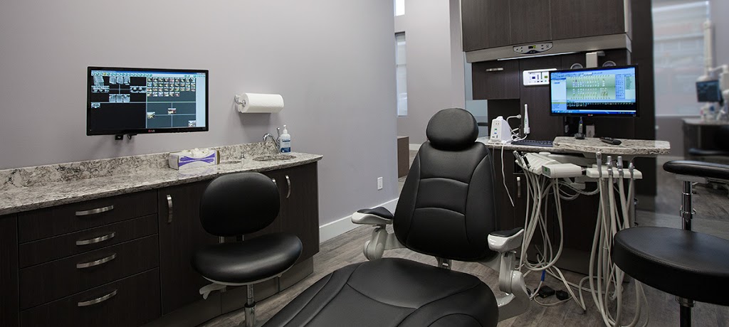 Guelph Village Dental | 103 Clair Rd E A101, Guelph, ON N1L 0J7, Canada | Phone: (519) 822-7474