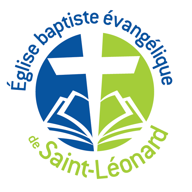 Église baptiste évangélique de Saint-Léonard | Salle Piccolo, 8370 Bd Lacordaire, Saint-Léonard, QC H1R 3Y6, Canada | Phone: (514) 835-3371