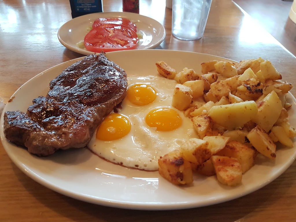 Sunset Grill | 1359 Wilson Rd N, Oshawa, ON L1K 2Z5, Canada | Phone: (905) 721-8200