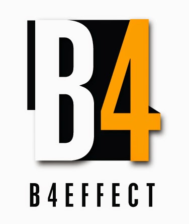 B4effect | 416 Patricia Ave, North York, ON M2R 2M9, Canada | Phone: (416) 700-9911