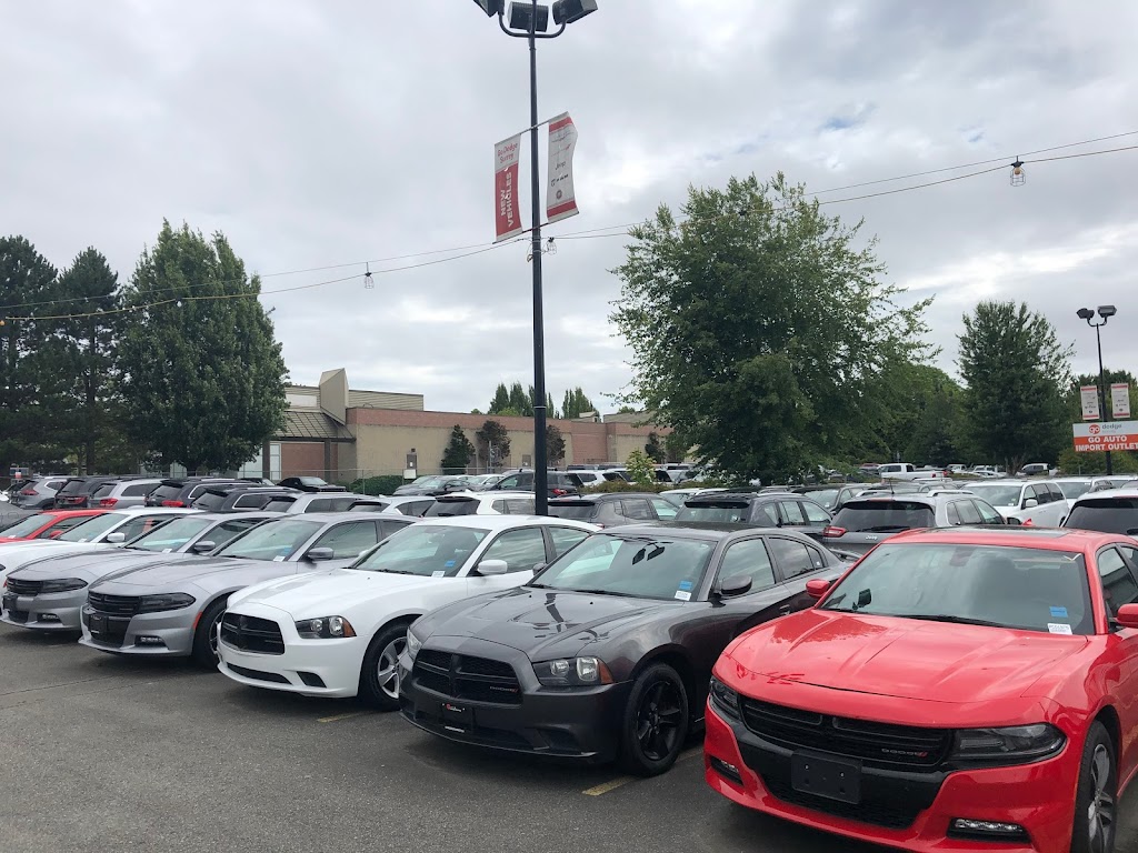 BCcarsandtrucks | 6280 120 St, Surrey, BC V3X 1Y7, Canada | Phone: (604) 362-5230