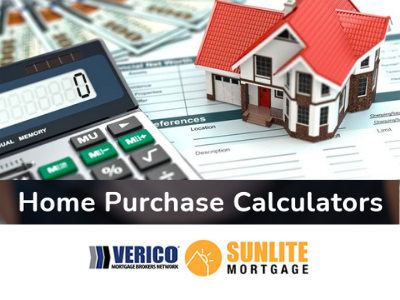Muhammet Emre Eksi - Sunlite Mortgage Agent - Ottawa | 53 Brady Ave, Kanata, ON K0K 0B4, Canada | Phone: (877) 385-6267 ext. 127