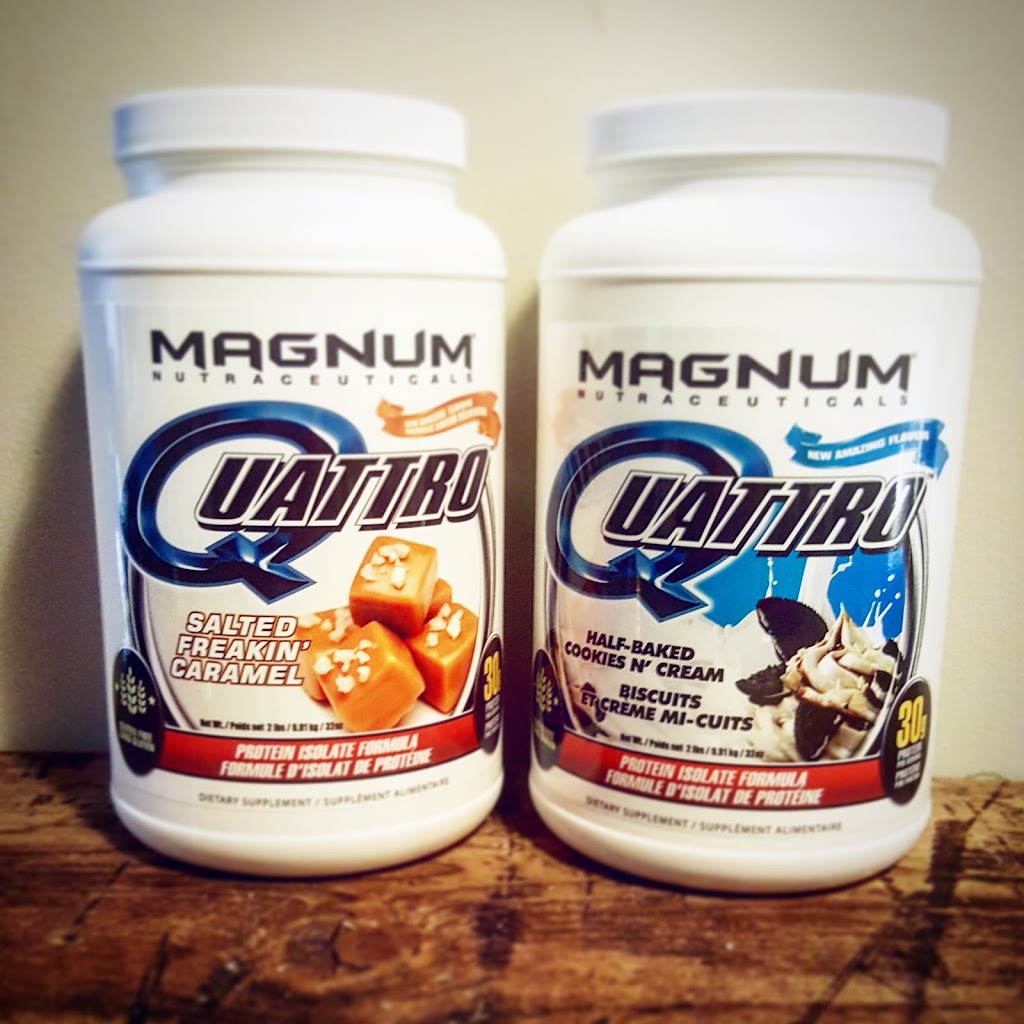 Popeyes Supplements Belleville | 199 Bell Blvd Unit 1B, Belleville, ON K8P 5K6, Canada | Phone: (343) 600-0121