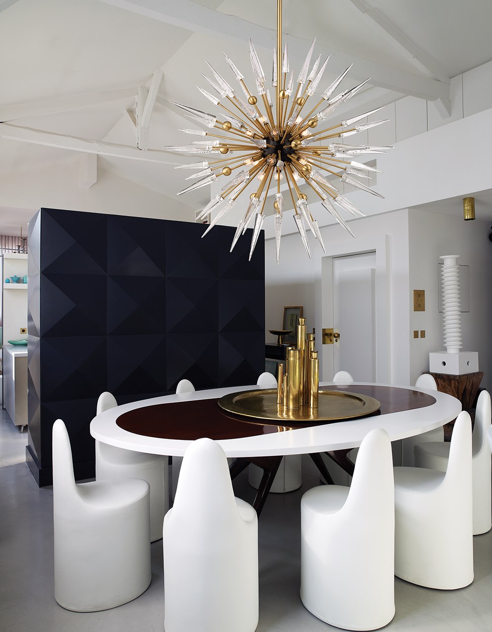 Lighting Originals Inc | 109 Cartwright Ave, North York, ON M6A 1V4, Canada | Phone: (416) 781-7232