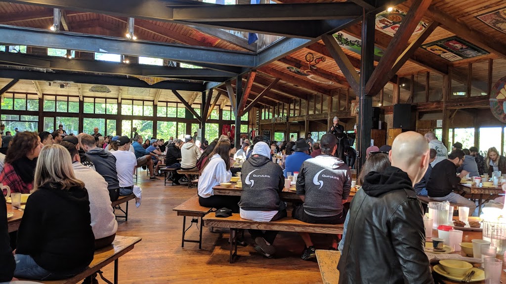 Camp Walden | 38483 Hwy 28, Palmer Rapids, ON K0J 2E0, Canada | Phone: (888) 254-4274