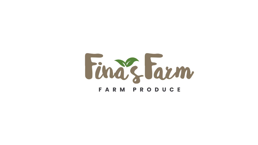 Finas Farm | 2701 14 Line, Gilford, ON L0L 1R0, Canada | Phone: (416) 998-4561