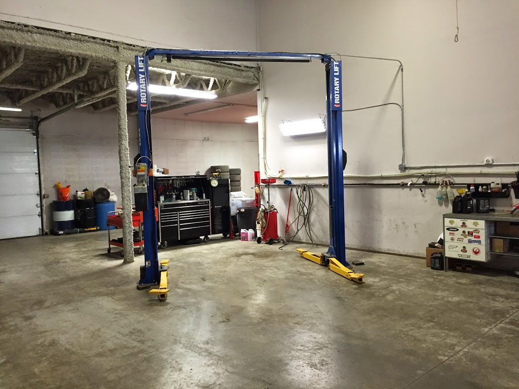 Jasper Autoworks | 10015 168 St NW, Edmonton, AB T5P 3W9, Canada | Phone: (780) 489-3388