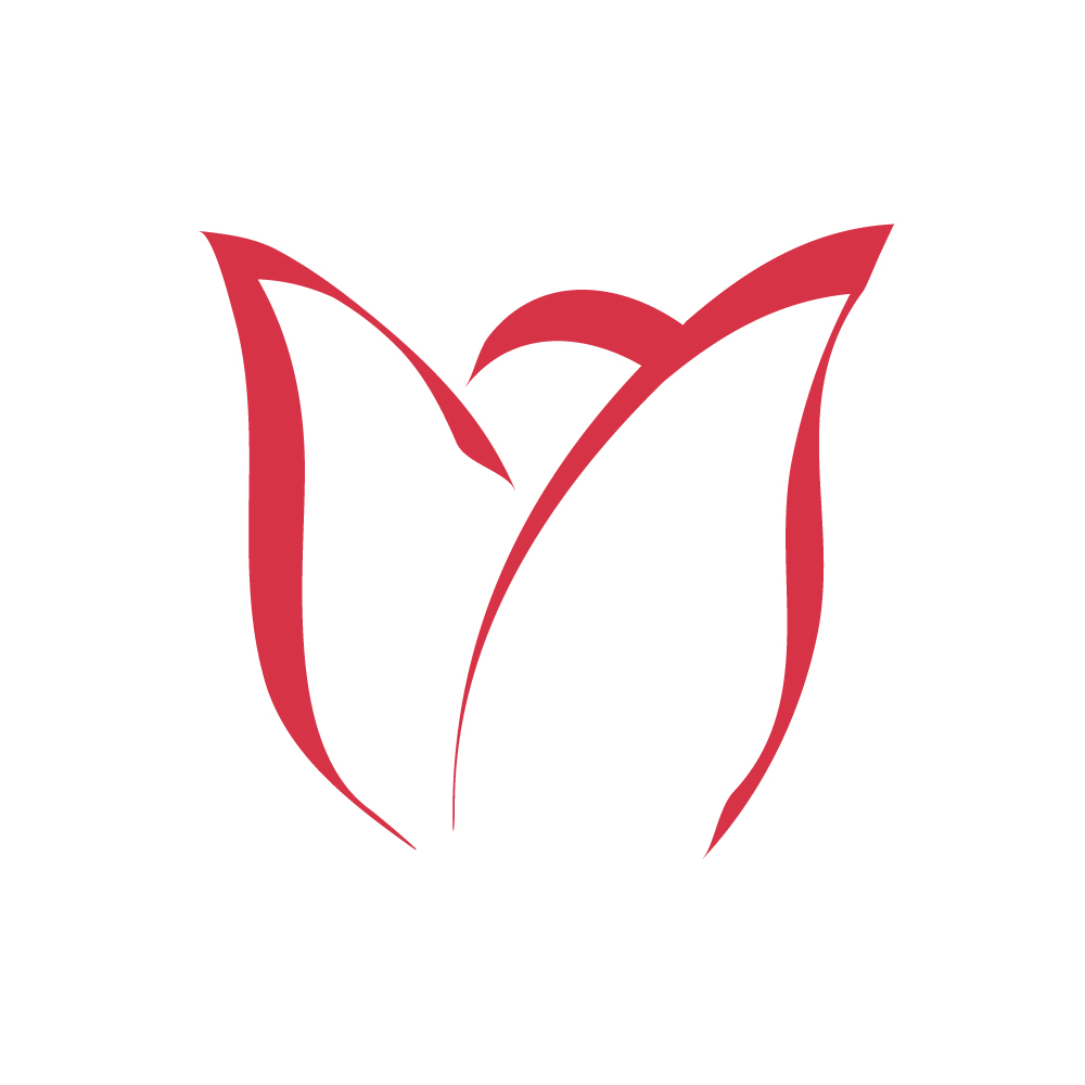 Parkinson Canada - Québec Office | 10138 Rue Lajeunesse Bureau 300, Montréal, QC H3L 2E2, Canada | Phone: (800) 565-3000