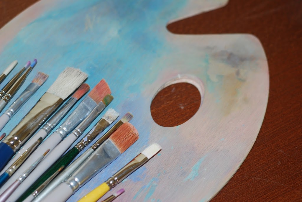 Lili Masbough Art Studio | 2859 Walton Ave, Coquitlam, BC V3B 2W1, Canada | Phone: (778) 881-4692