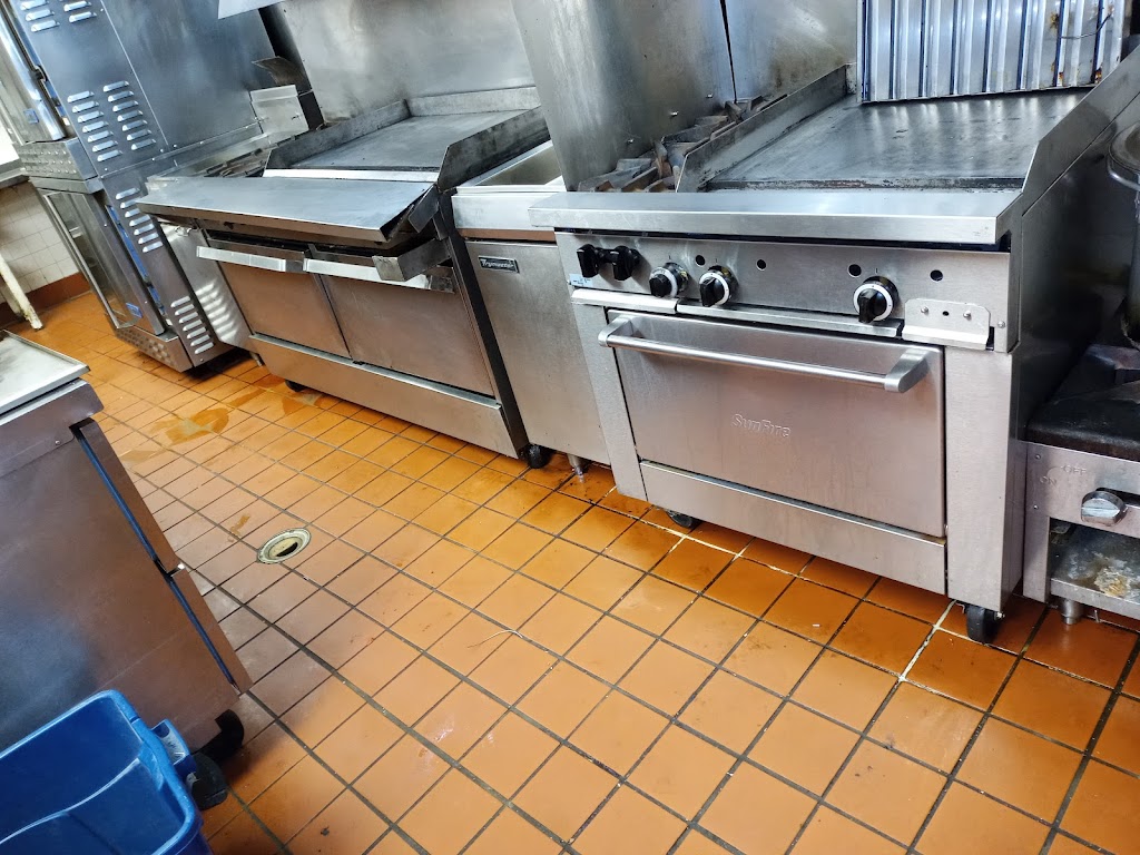 Exgo Mechanical Services | 16506 25a Ave, Surrey, BC V3Z 0S2, Canada | Phone: (604) 445-2537
