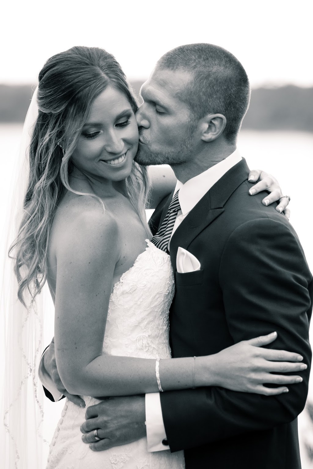 Have Heart Photography | London, ON N5X 1X2, Canada | Phone: (519) 719-5243