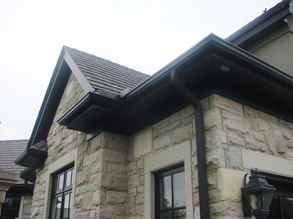 ALLFIXT | 300 Dunsmure Rd, Hamilton, ON L8M 1T1, Canada | Phone: (289) 489-9065