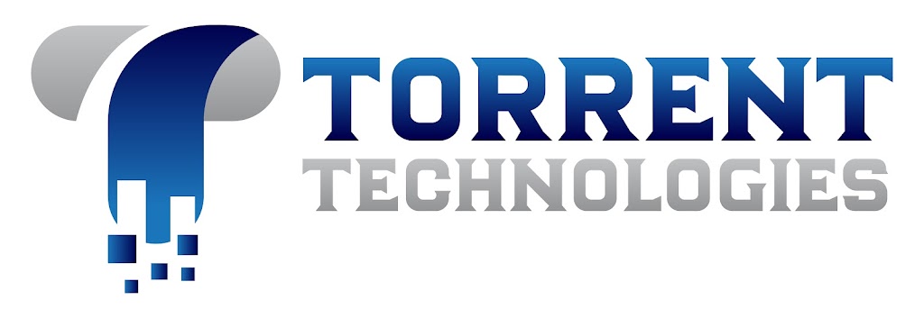 Torrent Technologies Ltd. | 2366 E 45th Ave, Vancouver, BC V5R 3B5, Canada | Phone: (604) 802-4470