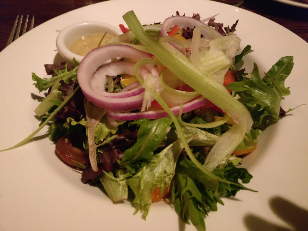 The Keg Steakhouse + Bar | 106 First Commerce Dr, Aurora, ON L4G 0H5, Canada | Phone: (905) 713-0534