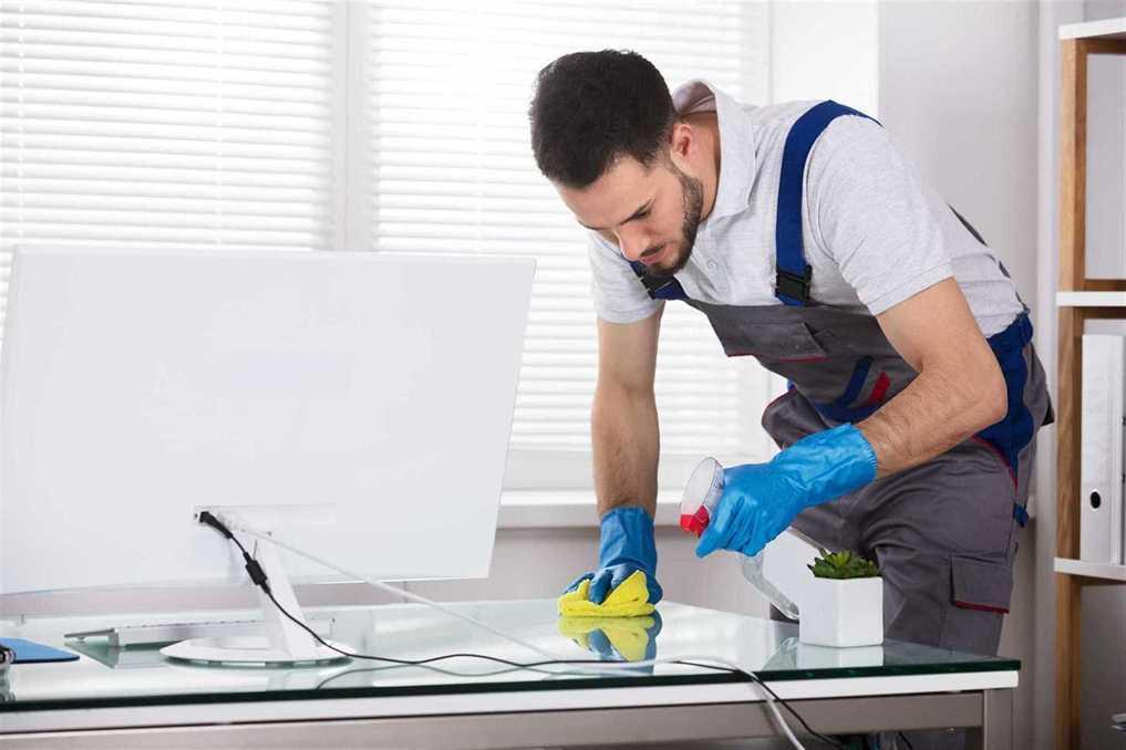 Certified Green Cleaning - Edmonton | 4320 116 St NW, Edmonton, AB T6J 1R9, Canada | Phone: (587) 841-5239