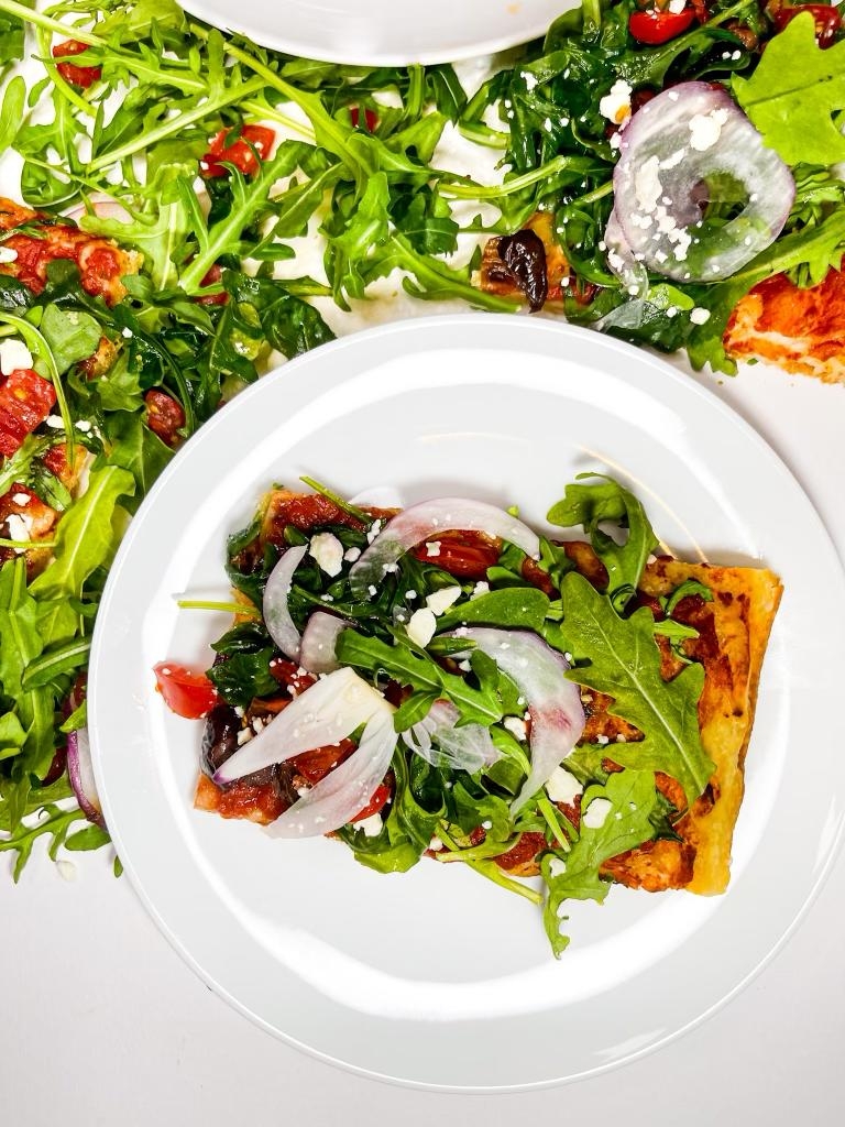 Pi Squared Pizzeria | 34 Grenfell Crescent, Nepean, ON K2G 0G2, Canada | Phone: (613) 986-9604