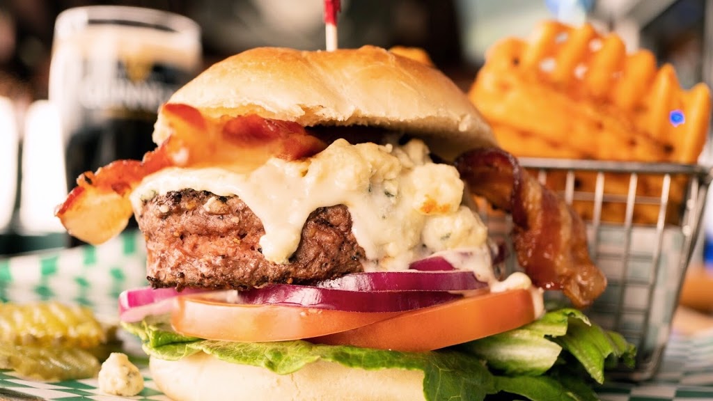 ONeills Stadium Inn | 3864 Abbott Rd, Orchard Park, NY 14127, USA | Phone: (716) 646-4674