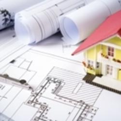 BIE Engineering Corp | 10711 184 St NW, Edmonton, AB T5S 2T2, Canada | Phone: (780) 484-0541