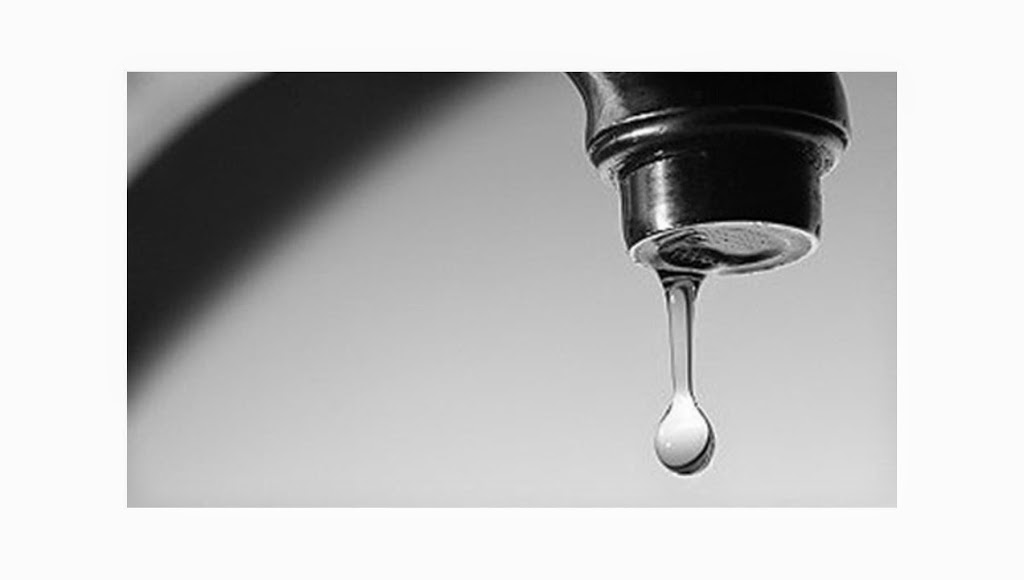 Jerrys Bodyshop | 219 Beech St, Stayner, ON L0M 1S0, Canada | Phone: (705) 428-2825