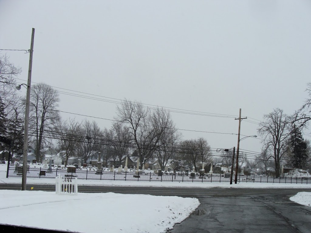 Tonawanda Recreation Department | 291 Kohler St, Tonawanda, NY 14150, USA | Phone: (716) 695-8658