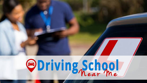 Khurana Driving School. | 9 Studley St, Mississauga, ON L4T 1H9, Canada | Phone: (647) 328-0660