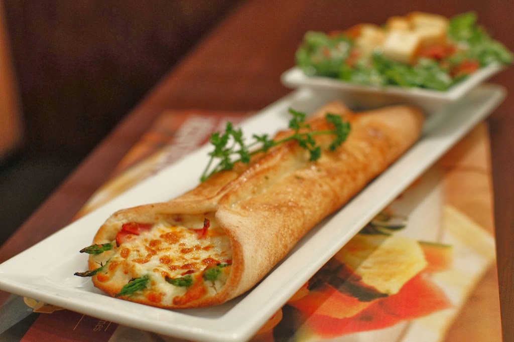 Mikes | 9700 Boulevard de lOrmière, Québec, QC G2B 4C4, Canada | Phone: (418) 843-3030
