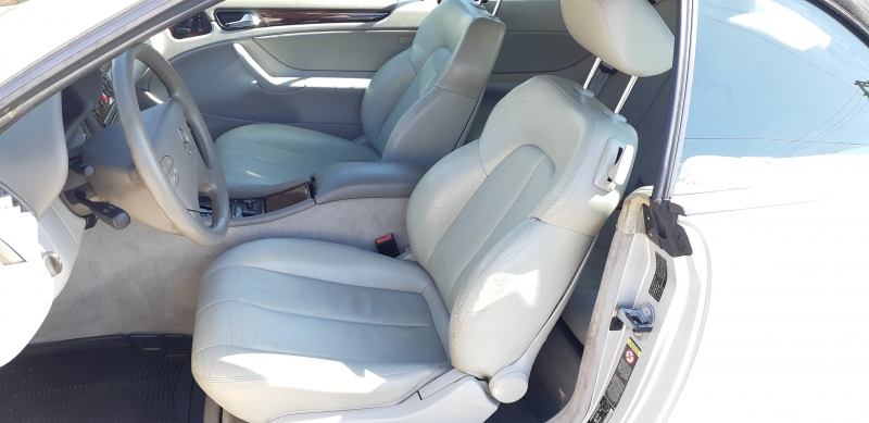 Island Rent-a-Car: Victoria BC Car Rentals | 402 Esquimalt Rd Unit B, Victoria, BC V9A 3L1, Canada | Phone: (250) 384-4881