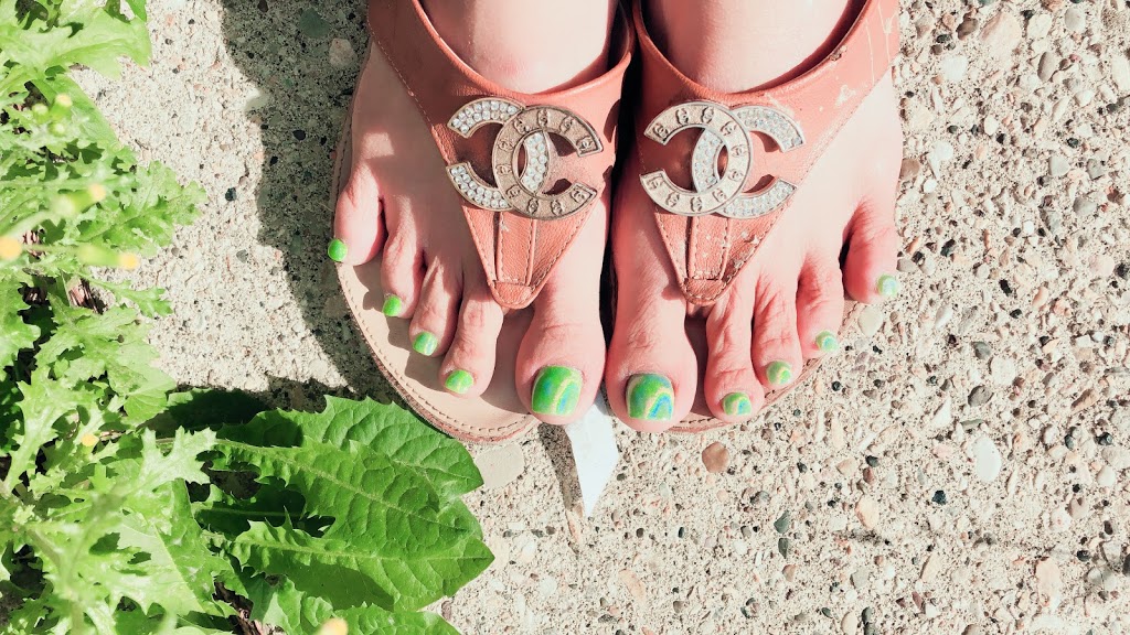 Urban Nails 82 ST | 12954 82 St NW, Edmonton, AB T5E 2T2, Canada | Phone: (780) 758-0887
