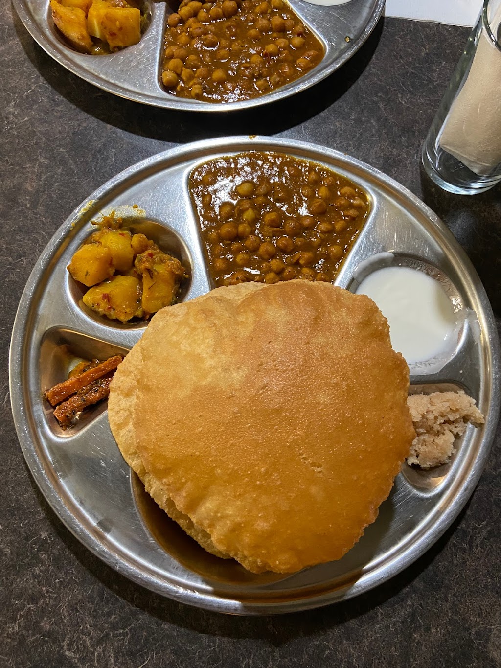 Bangali Sweets & Restaurant | 2985 Pembina Hwy, Winnipeg, MB R3T 2H5, Canada | Phone: (204) 505-1786