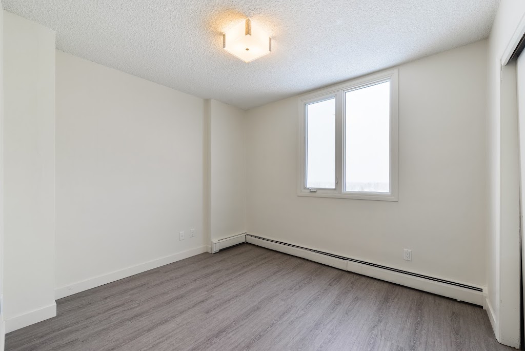 Imperial Tower | 6425 101 Ave NW, Edmonton, AB T6A 0H4, Canada | Phone: (780) 414-6285
