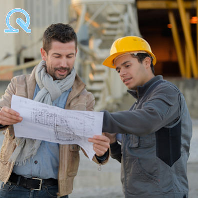 Quantum Power Services | 5945 South Terwillegar Blvd NW, Edmonton, AB T6R 0A6, Canada | Phone: (780) 245-4424