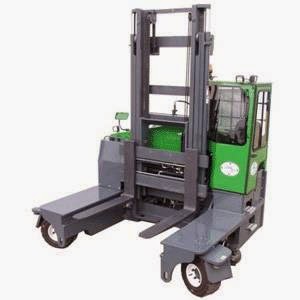 Leavitt Machinery | 11015 186 St NW, Edmonton, AB T5S 2V5, Canada | Phone: (780) 451-7200
